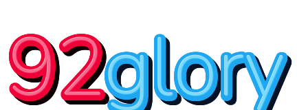 92glory — logo kanal