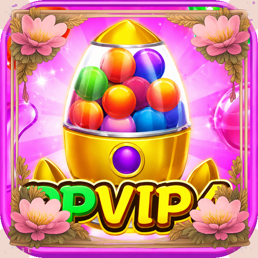 rpvip4 — mitra unggulan