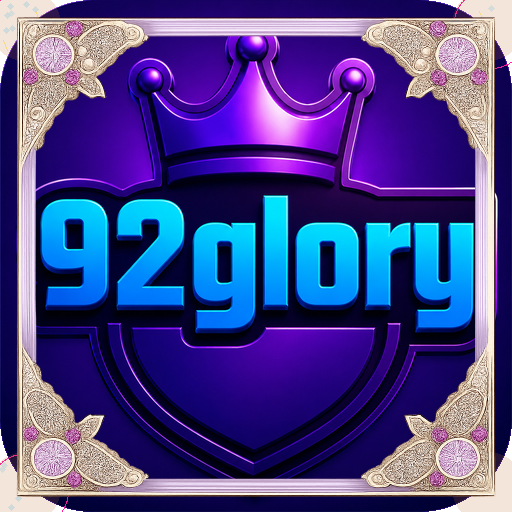 92glory — mitra unggulan