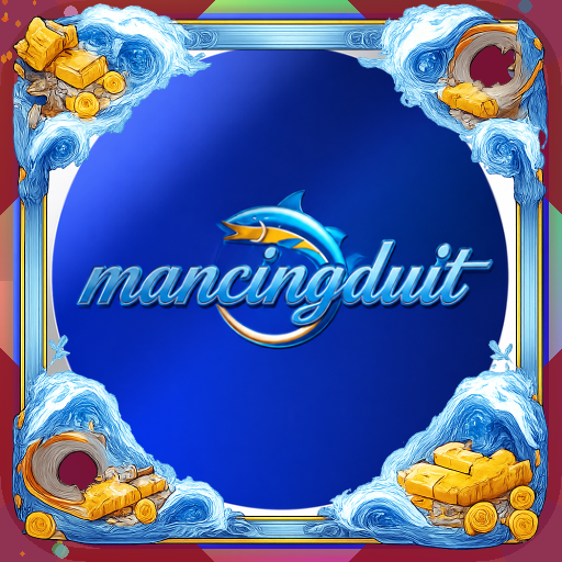 mancingduit — mitra unggulan